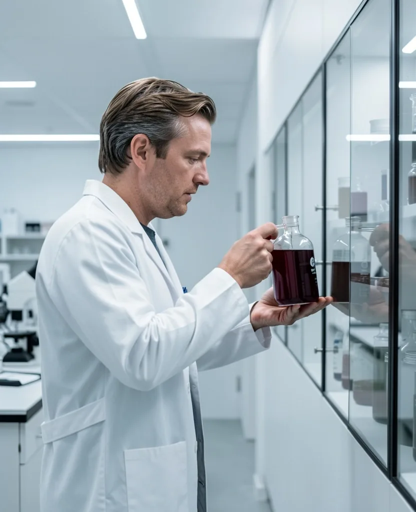 Data Safety